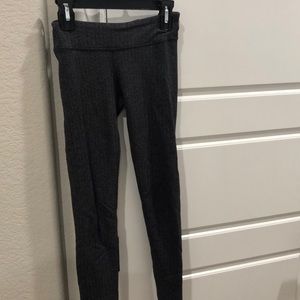 Ivivva leggings